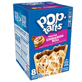 99e2b83d1301566f5f285bf5161266c5